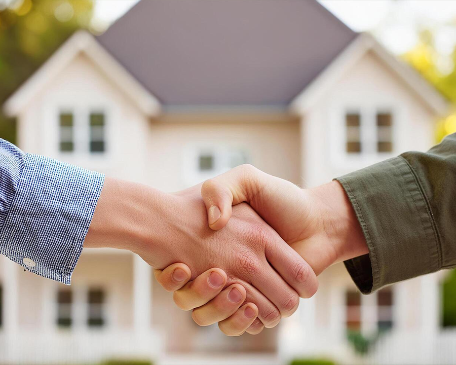 Hoabl Plots Hoabl Plots