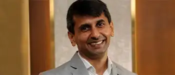 House Of Abhinandan Lodha