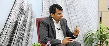 House Of Abhinandan Lodha