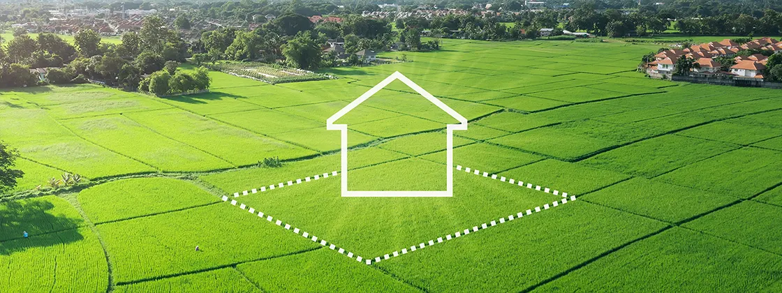 House Of Abhinandan Lodha House Of Abhinandan Lodha