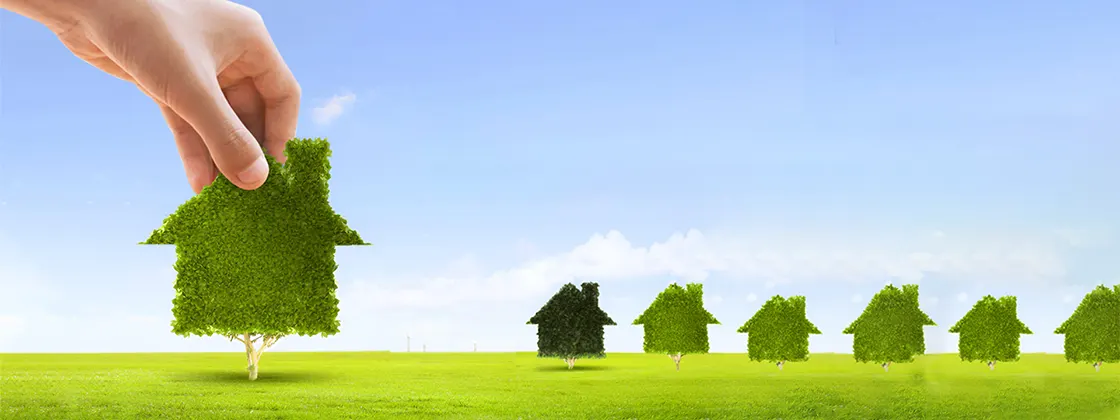 House Of Abhinandan Lodha House Of Abhinandan Lodha