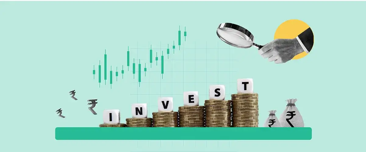 House Of Abhinandan Lodha NCR Delhi