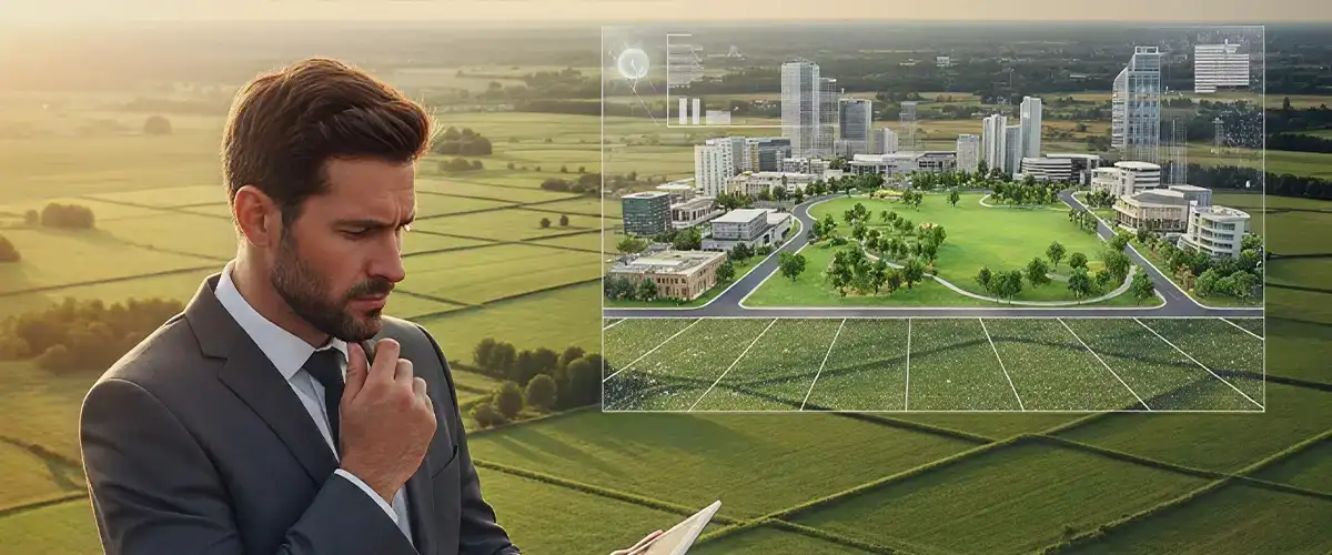 HoABL Premium Plots In Amritsar HoABL Premium Plots In Amritsar