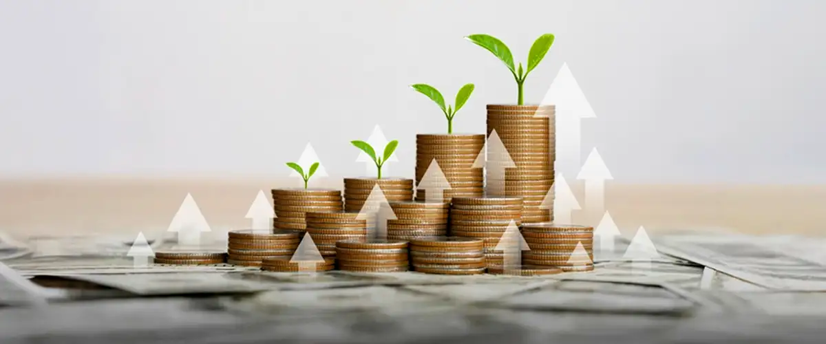 Naigaon Real Estate Growth Opportunity