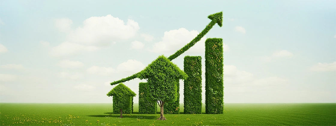 Hoabl High Return Land Investment Guide India Hoabl High Return Land Investment Guide India