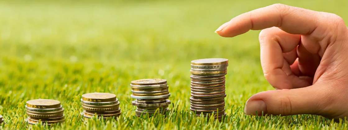 HoABL Holiday Land Investment HoABL Holiday Land Investment