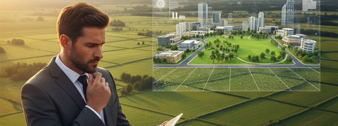 HoABL Khopoli Expressway Connectivity View HoABL Khopoli Expressway Connectivity View