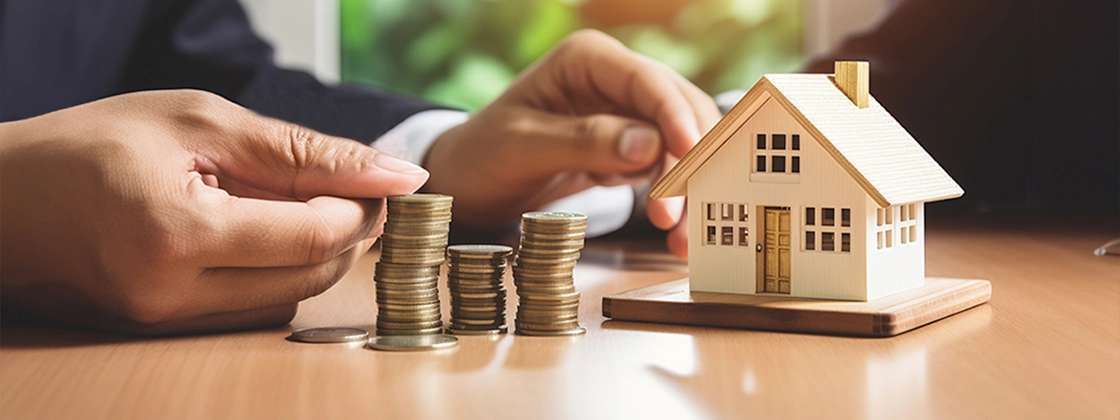 House Of Abhinandan Lodha House Of Abhinandan Lodha