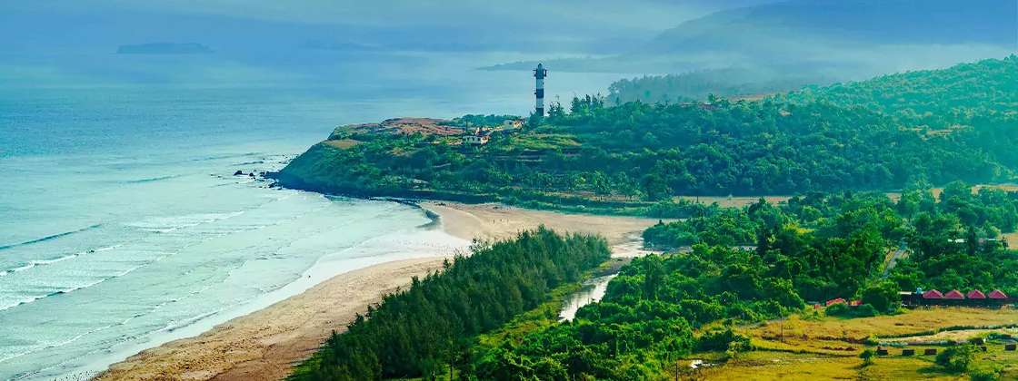 House Of Abhinandan Lodha House Of Abhinandan Lodha