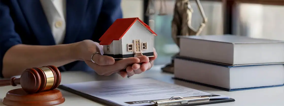 HoABL Amritsar legal safe plots HoABL Amritsar legal safe plots