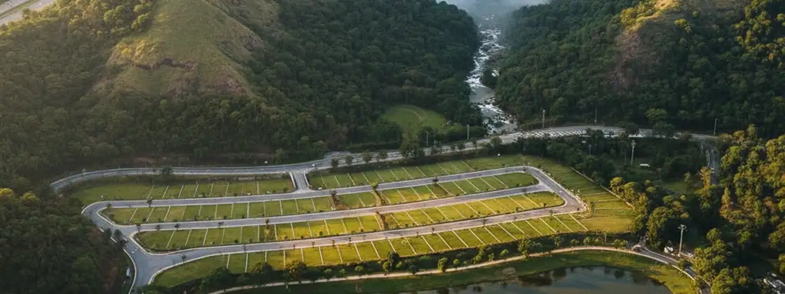 Hoabl Khopoli Lifestyle Destinations Hoabl Khopoli Lifestyle Destinations