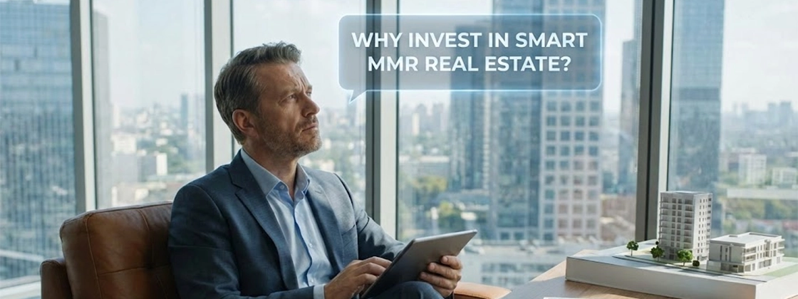 HoABL Naigaon 1 & 2 BHK flats in Naigaon Western MMR HoABL Naigaon 1 & 2 BHK flats in Naigaon Western MMR