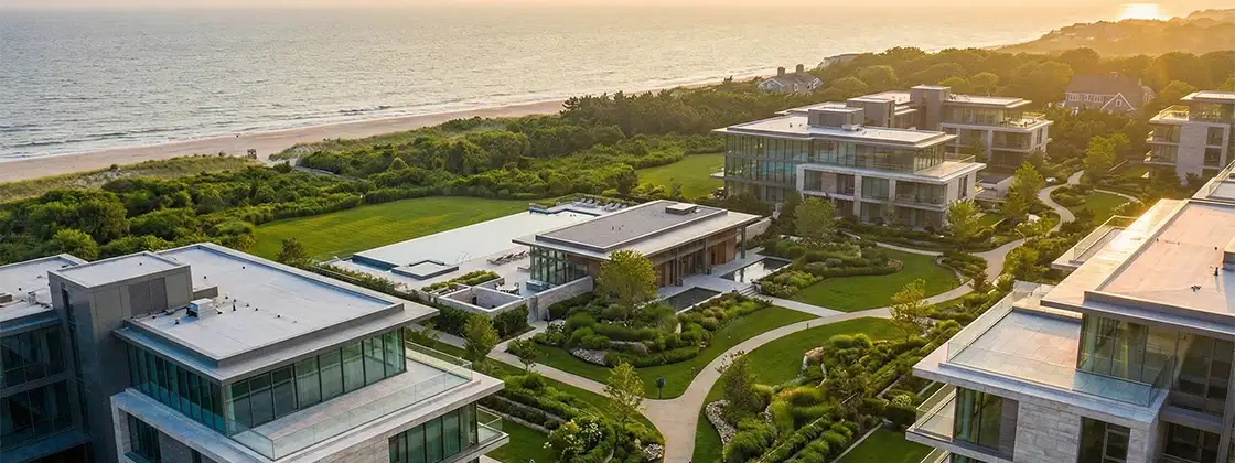 Tomorrow Land Anjarle Luxury Coastal Living Tomorrow Land Anjarle Luxury Coastal Living