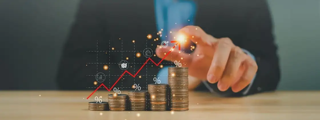 HoABL Codename Goa Plotted Development HoABL Codename Goa Plotted Development