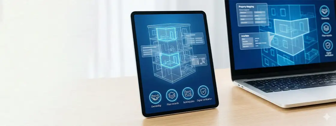 Vertical Property Card Maharashtra Flats Vertical Property Card Maharashtra Flats