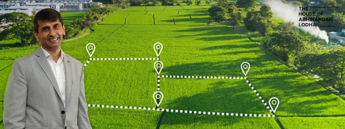 House Of Abhinandan Lodha House Of Abhinandan Lodha