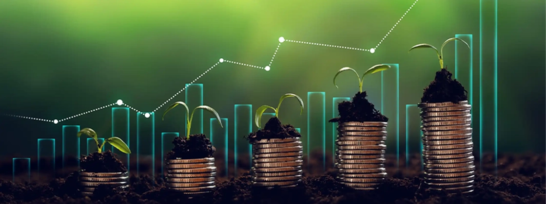 Hoabl Aero Estate Khopoli Premium Plots Hoabl Aero Estate Khopoli Premium Plots