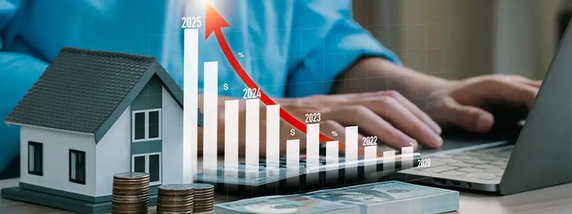 Growth Housing Naigaon HoABL Project Growth Housing Naigaon HoABL Project