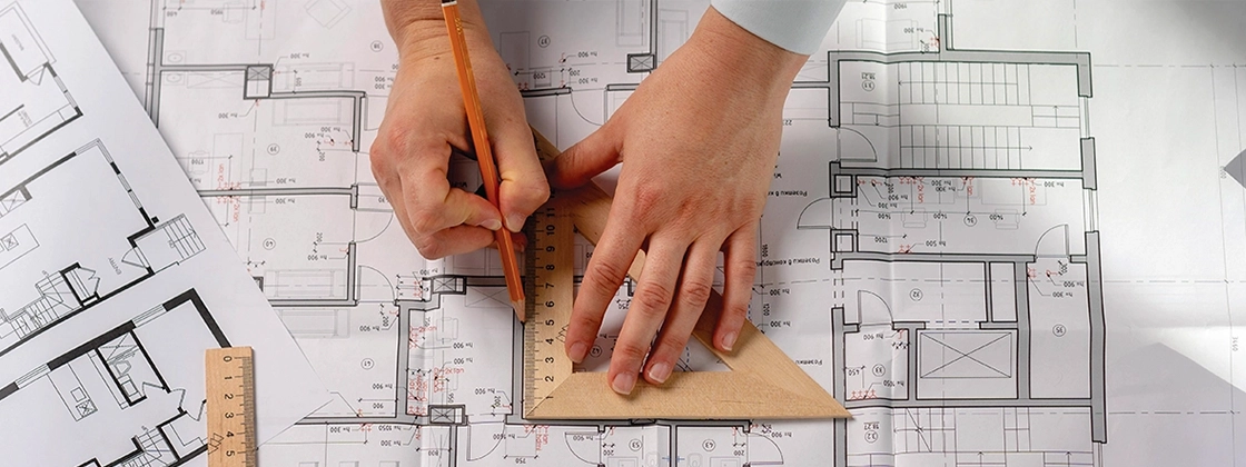 Mumbai Aero Estate Khopoli Mumbai Aero Estate Khopoli