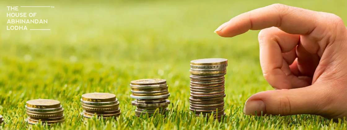 Hoabl Amritsar Plot View Hoabl Amritsar Plot View