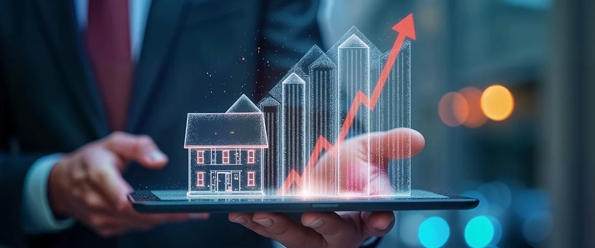 Khopoli Aero Estate Investment Opportunity Khopoli Aero Estate Investment Opportunity