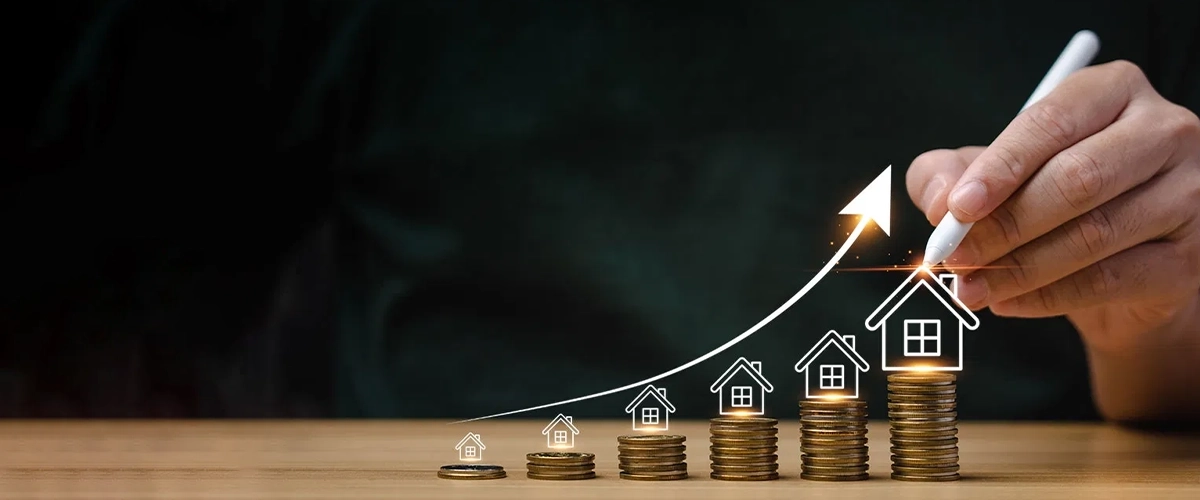 HoABL Dighi Port Development Investment HoABL Dighi Port Development Investment