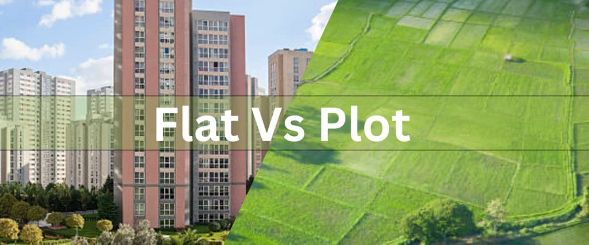 HoABL Amritsar Real Estate Investment HoABL Amritsar Real Estate Investment