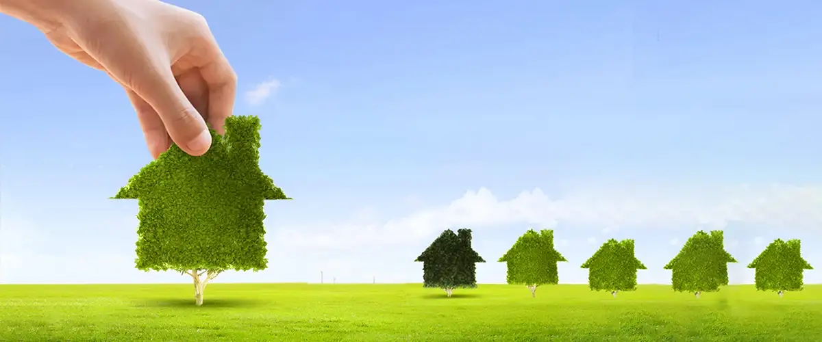 Mumbai Aero Estate Khopoli Mumbai Aero Estate Khopoli