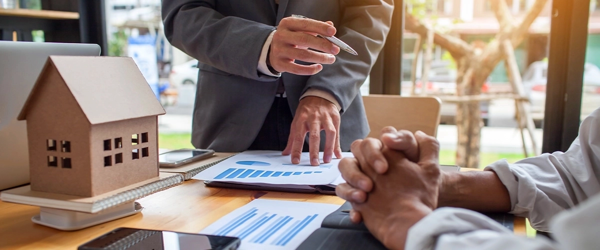 HoABL Amritsar Luxury Plot Amenities HoABL Amritsar Luxury Plot Amenities