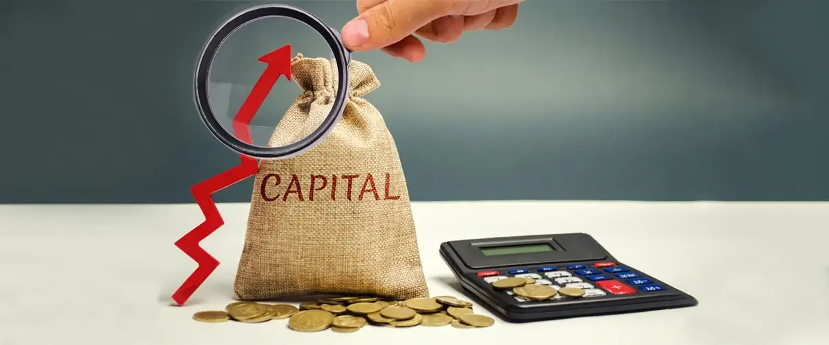 HoABL Amritsar land investment Growth HoABL Amritsar land investment Growth