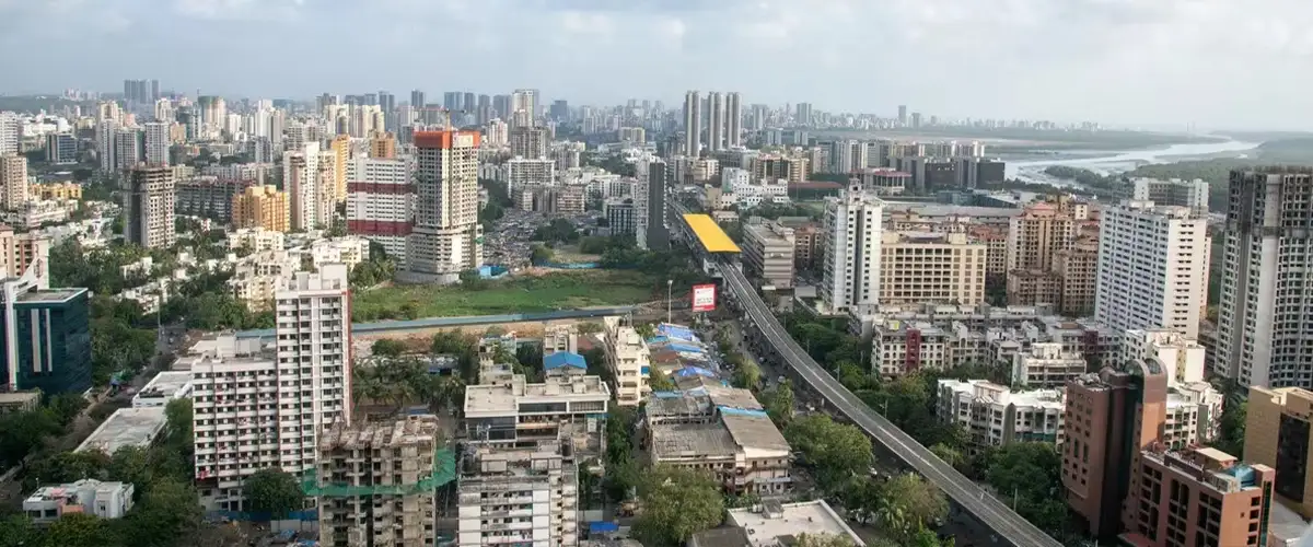 HoABL Tomorrow World Anjarle Location HoABL Tomorrow World Anjarle Location