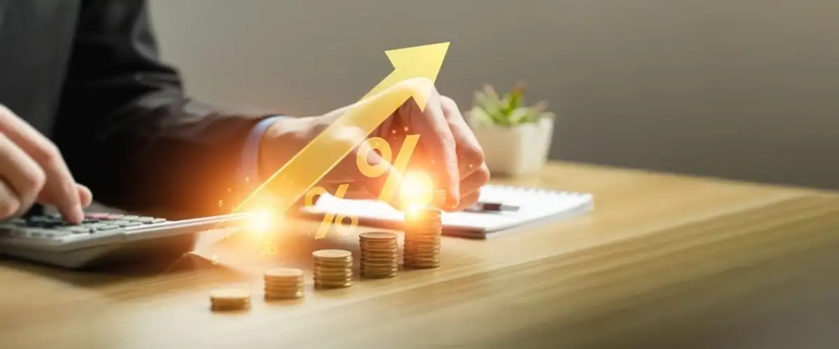 HoABL Anjarle Coastal Living Investment Opportunity HoABL Anjarle Coastal Living Investment Opportunity