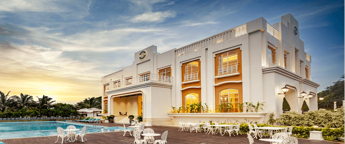 HoABL Khopoli Luxury Plots Near Mumbai HoABL Khopoli Luxury Plots Near Mumbai