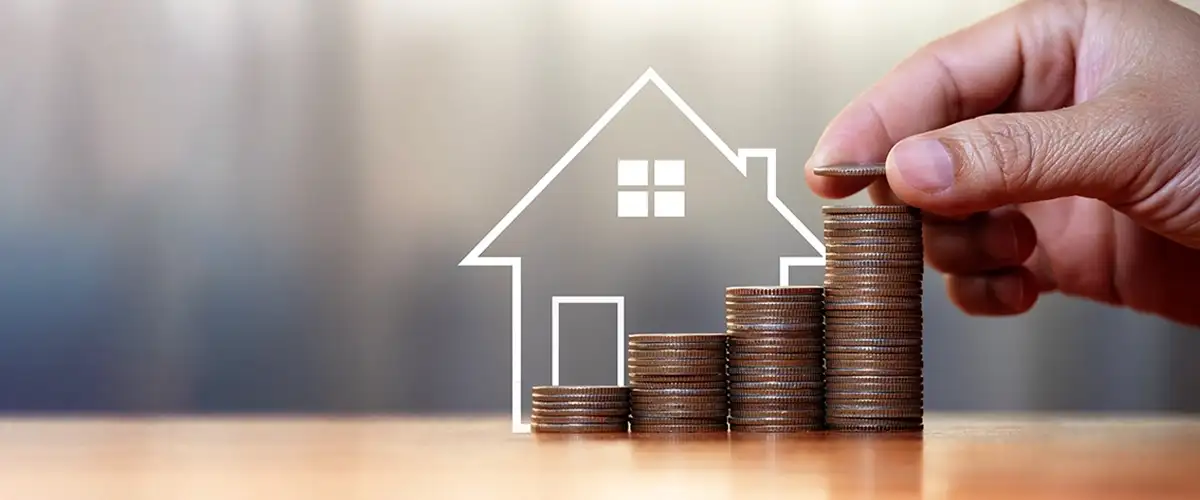 House Of Abhinandan Lodha Amritsar House Of Abhinandan Lodha Amritsar