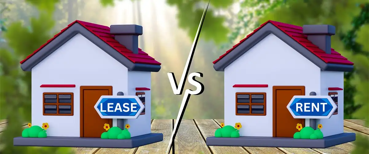 Mumbai Aero Estate Near NMIA Mumbai Aero Estate Near NMIA