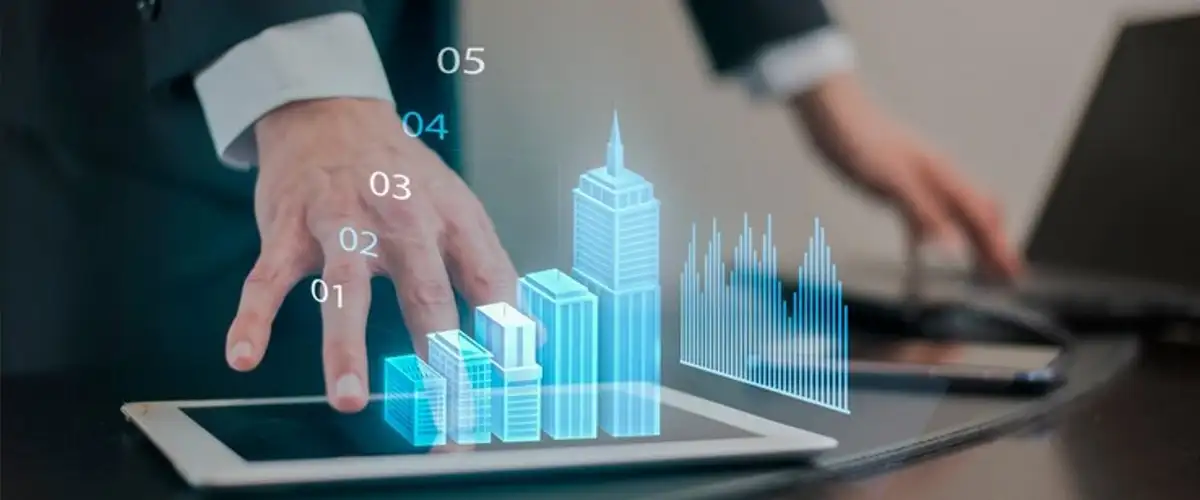 HoABL Amritsar Digital Real Estate HoABL Amritsar Digital Real Estate