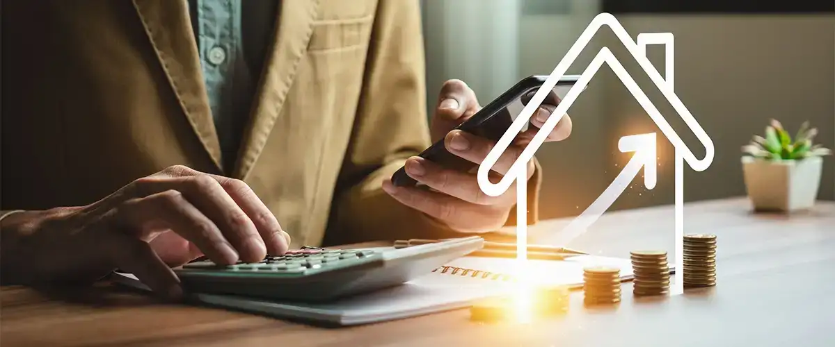 House Of Abhinandan Lodha Matheran House Of Abhinandan Lodha Matheran