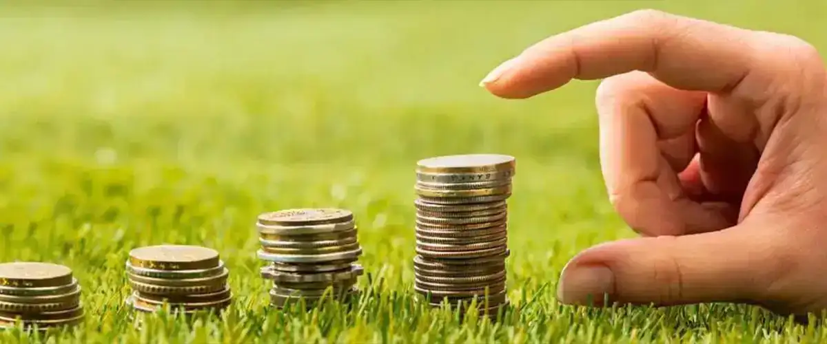 House Of Abhinandan Lodha NOW Nagpur House Of Abhinandan Lodha NOW Nagpur