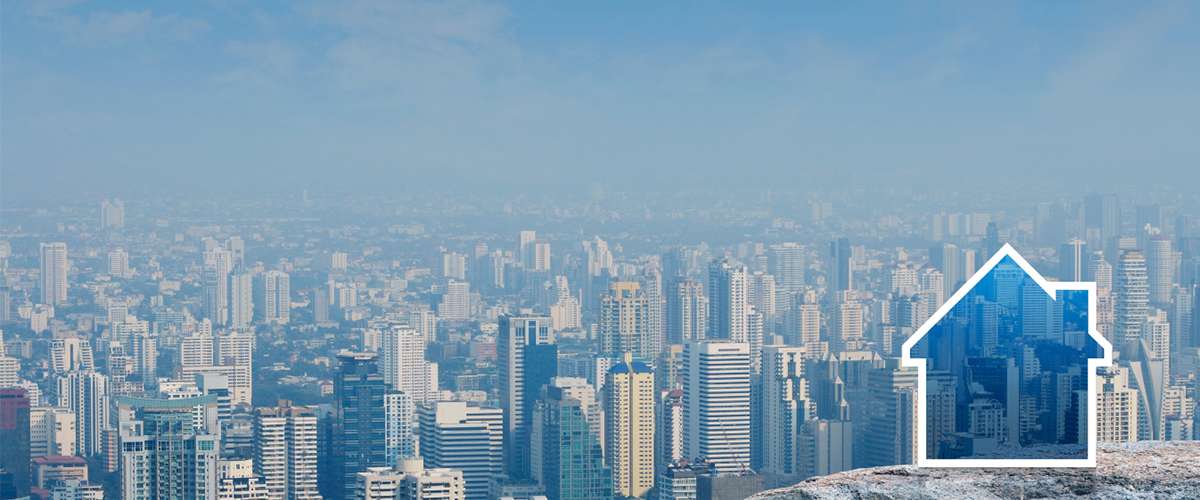 Nagpur Real Estate Investment Growth Nagpur Real Estate Investment Growth