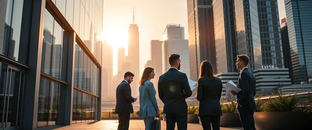 Samruddhi Corridor Residential Growth Nagpur Samruddhi Corridor Residential Growth Nagpur