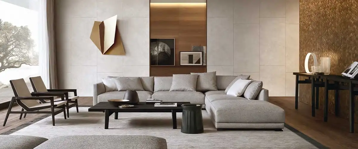 The Great Western Naigaon Project The Great Western Naigaon Project