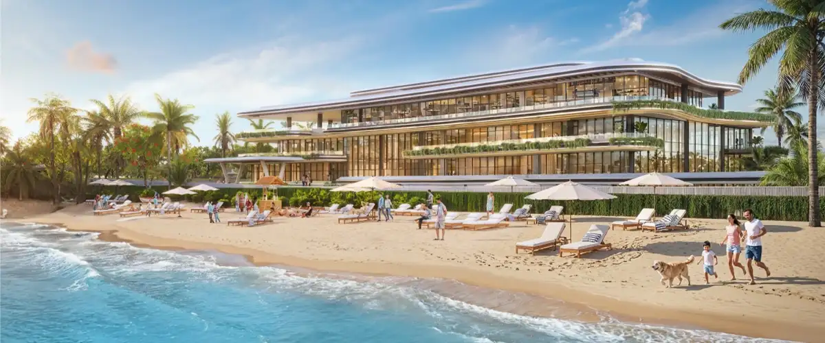 HoABL Five Star Goa Living HoABL Five Star Goa Living