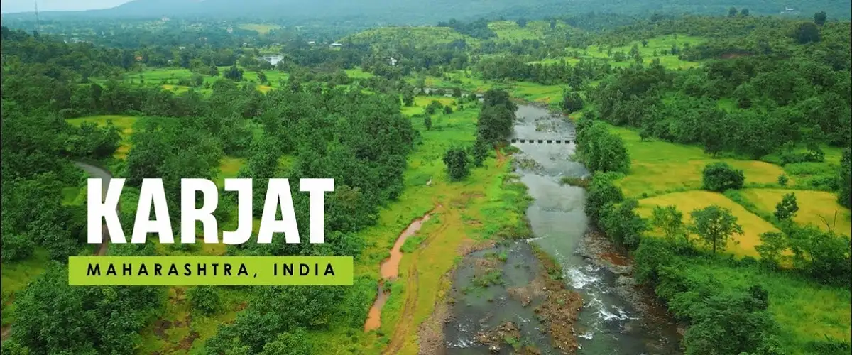 House Of Abhinandan Lodha Forever Land House Of Abhinandan Lodha Forever Land