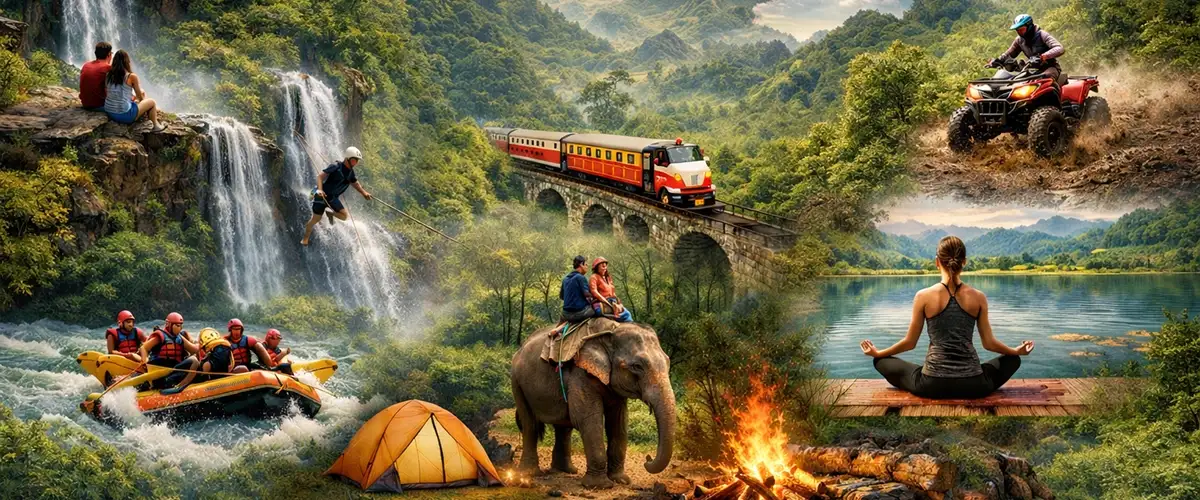 House Of Abhinandan Lodha Forever Land House Of Abhinandan Lodha Forever Land