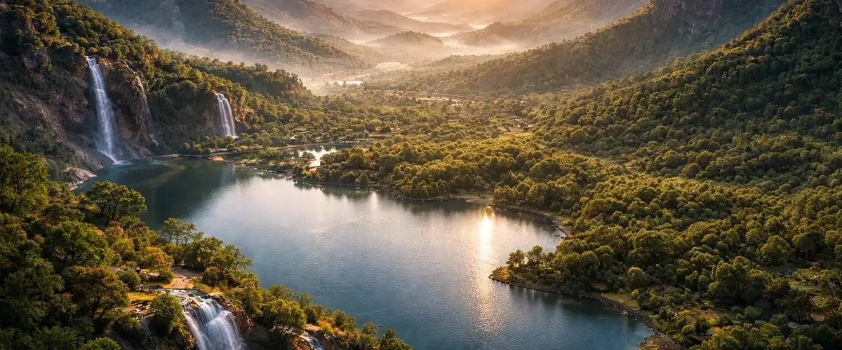 House Of Abhinandan Lodha Forever Land House Of Abhinandan Lodha Forever Land