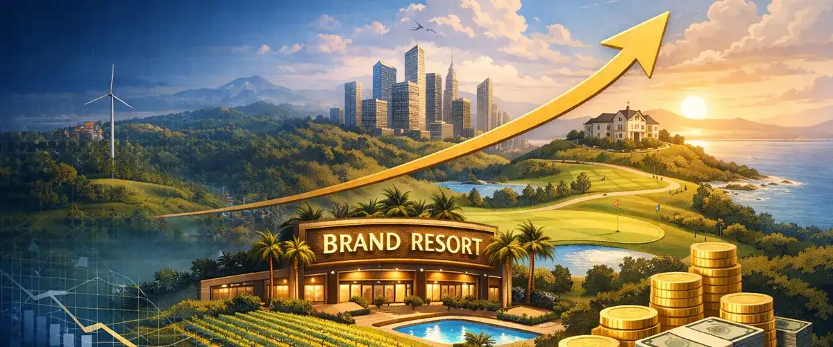 House Of Abhinandan Lodha NCR Delhi