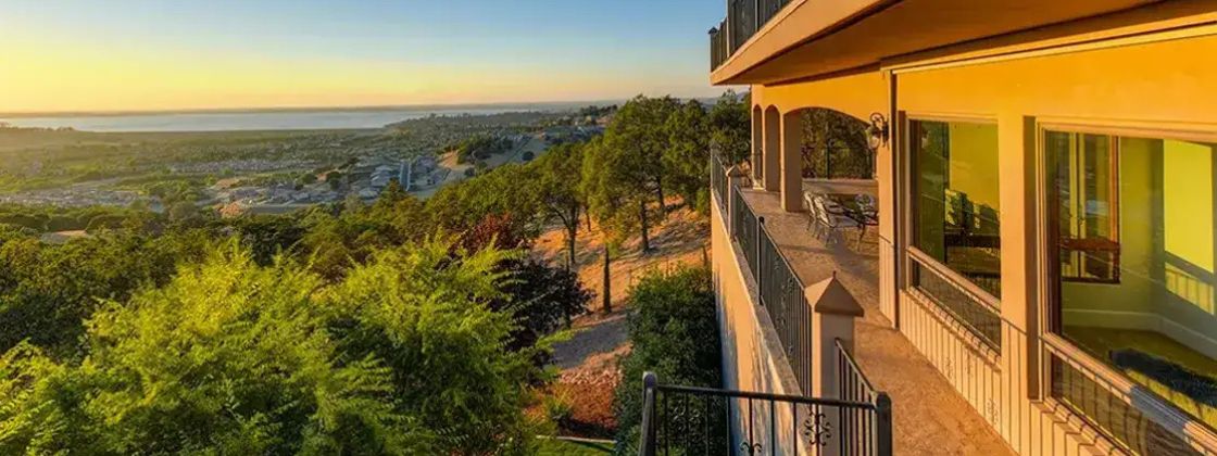 House Of Abhinandan Lodha