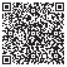 Abhinandan Lodha Project Goa Qr Code
