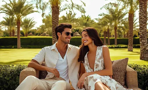 Abhinandan Lodha Project Goa Images