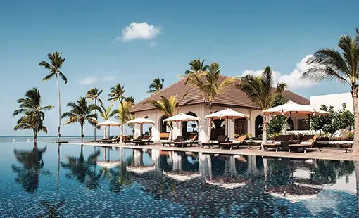 Abhinandan Lodha Group Goa Images